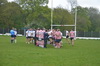 thumb_DSC_0050.JPG